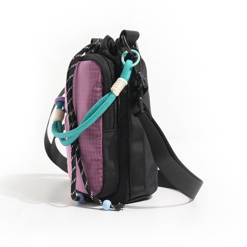 Torba na butelkę z wodą ze szn – Hydration Pack Outdoor recenzja i cena