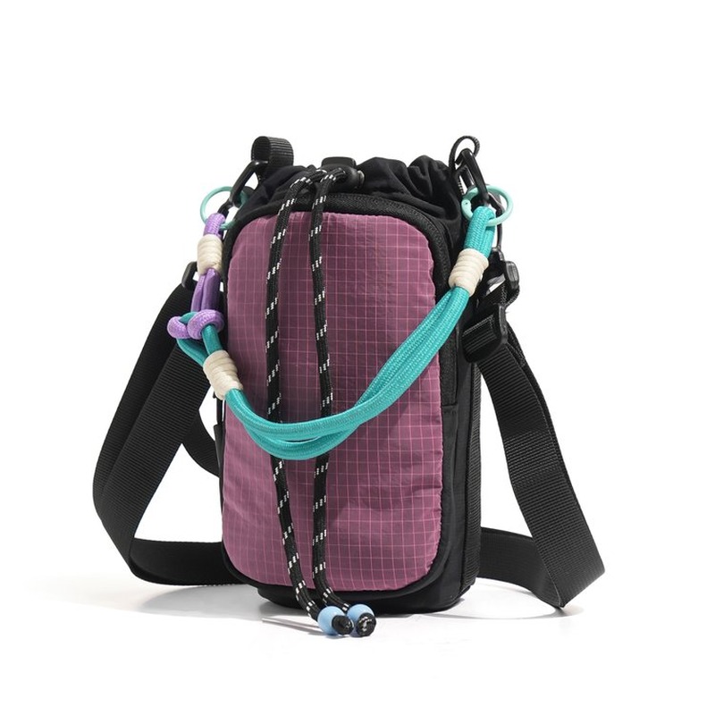 Torba na butelkę z wodą ze szn – Hydration Pack Outdoor recenzja i cena