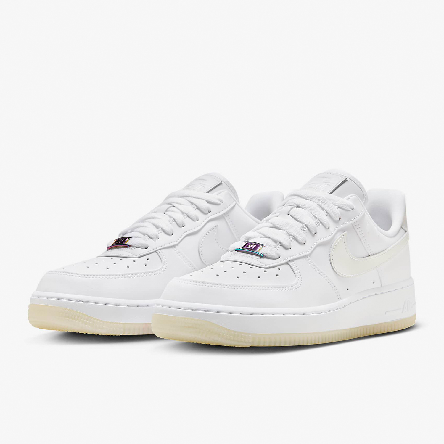 Oryginalne damskie buty Nike A – Nike Shoes Air Force 1 recenzja i cena