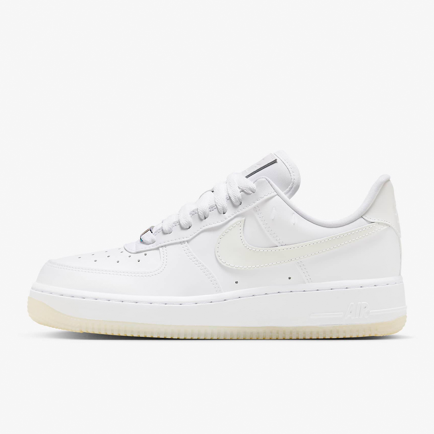 Oryginalne damskie buty Nike A – Nike Shoes Air Force 1 recenzja i cena
