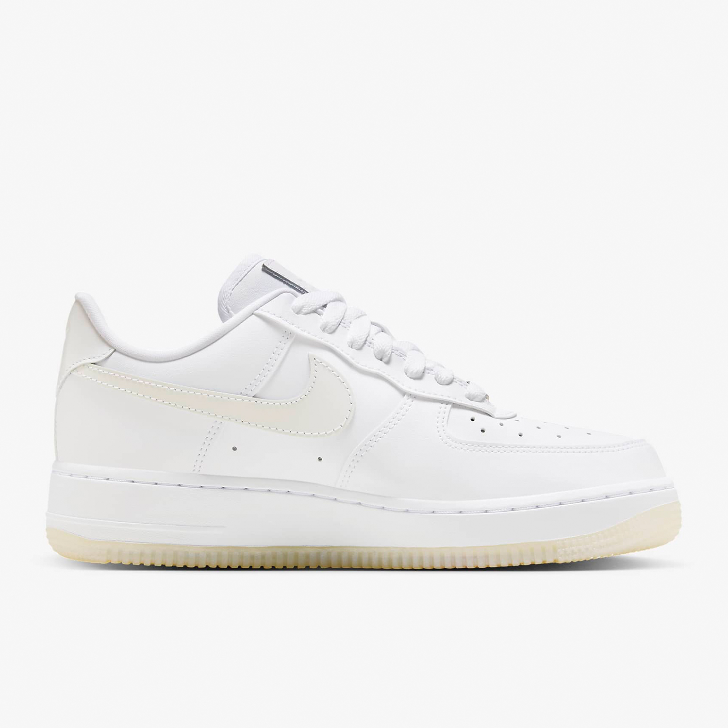 Oryginalne damskie buty Nike A – Nike Shoes Air Force 1 recenzja i cena