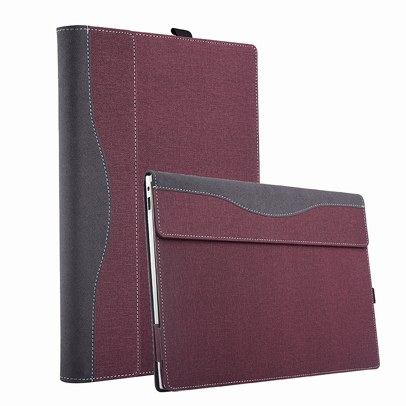 Etui na laptopa ASUS VivoBook  – Laptop Sleeve Removable recenzja i cena