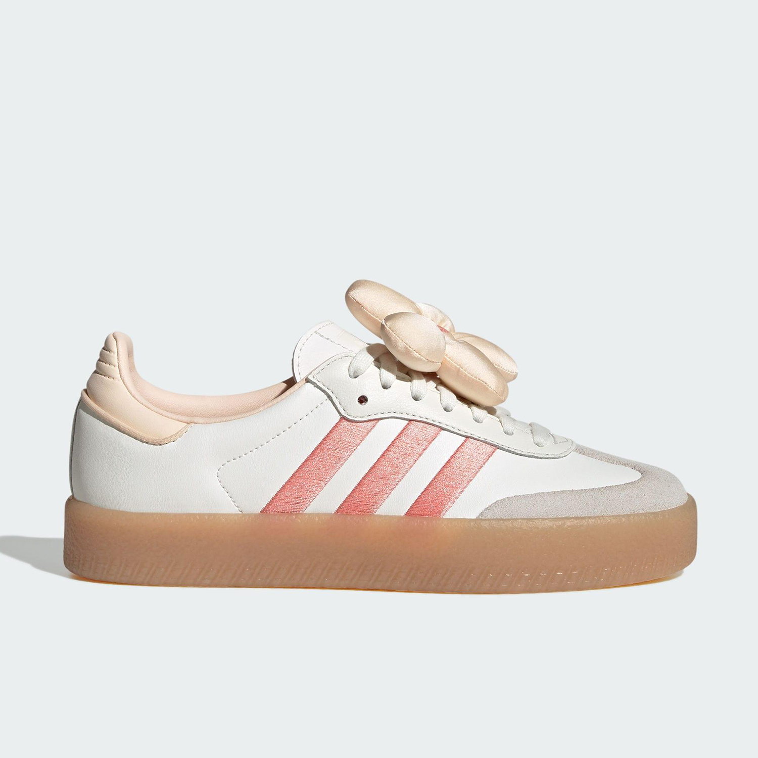Adidas Authentic Originals Dam – Adidas Shoes Gazelle recenzja i cena