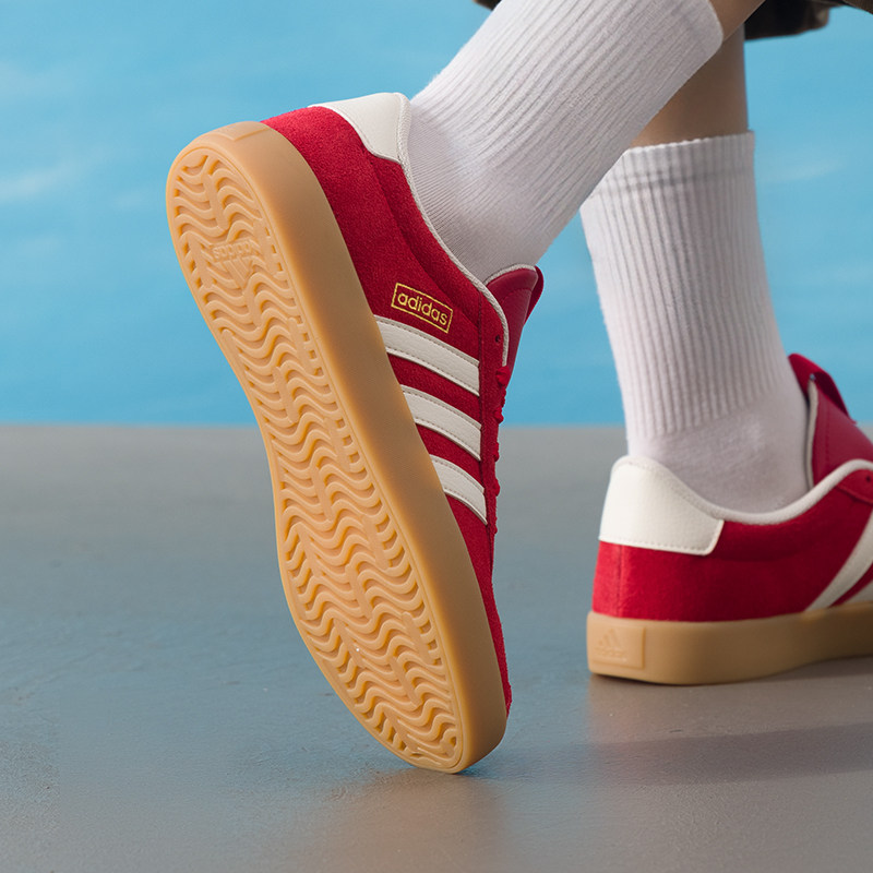Adidas KI5079 Niskie buty skat – Adidas Shoes Samba recenzja i cena