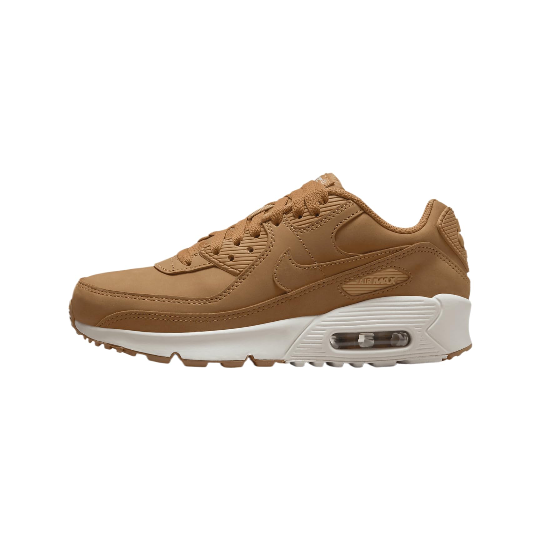 Buty Nike Air Max 90 dla stars – Nike Shoes Air Max 90 recenzja i cena