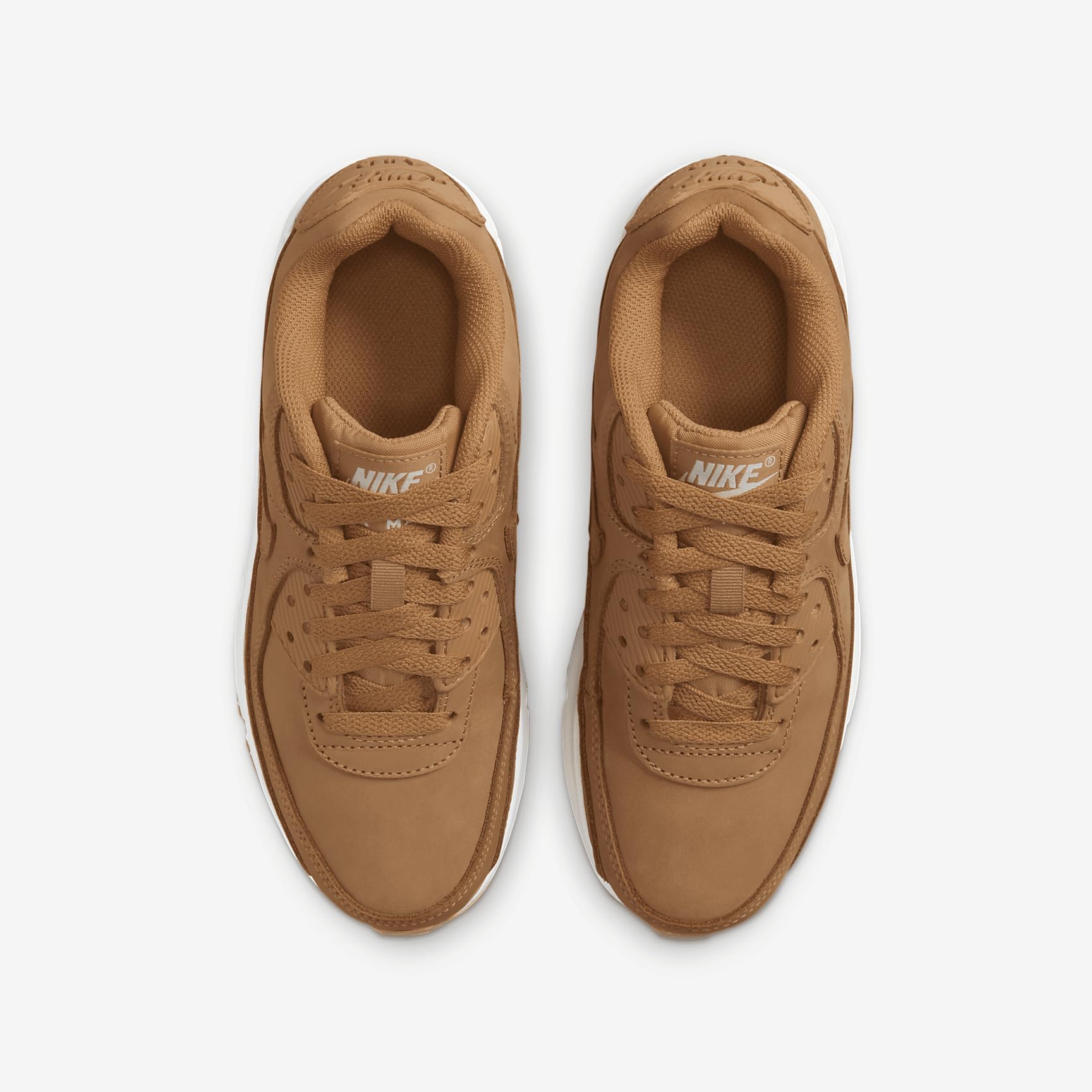 Buty Nike Air Max 90 dla stars – Nike Shoes Air Max 90 recenzja i cena
