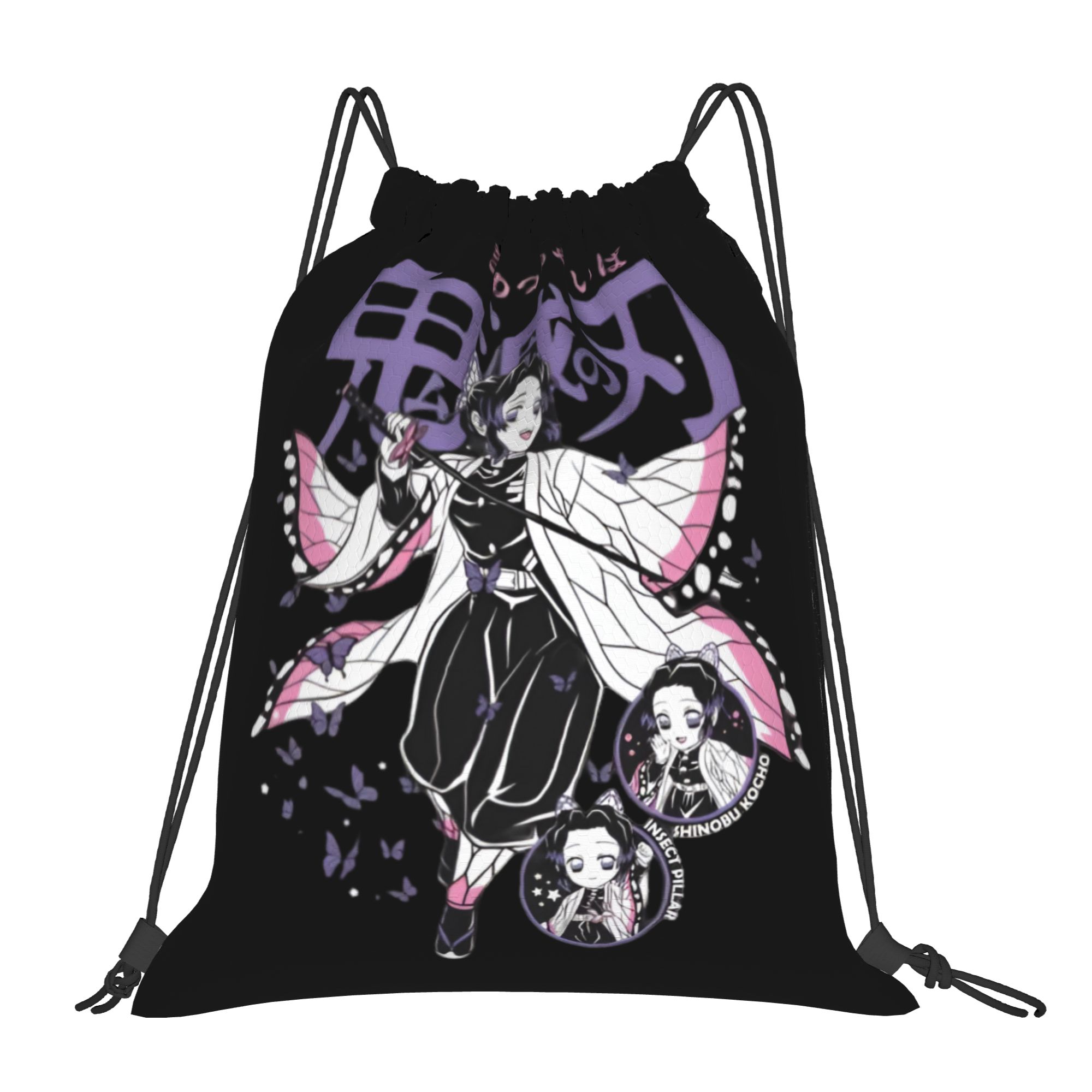 Personalizowane worki ze sznur – Drawstring Gym Bag recenzja i cena