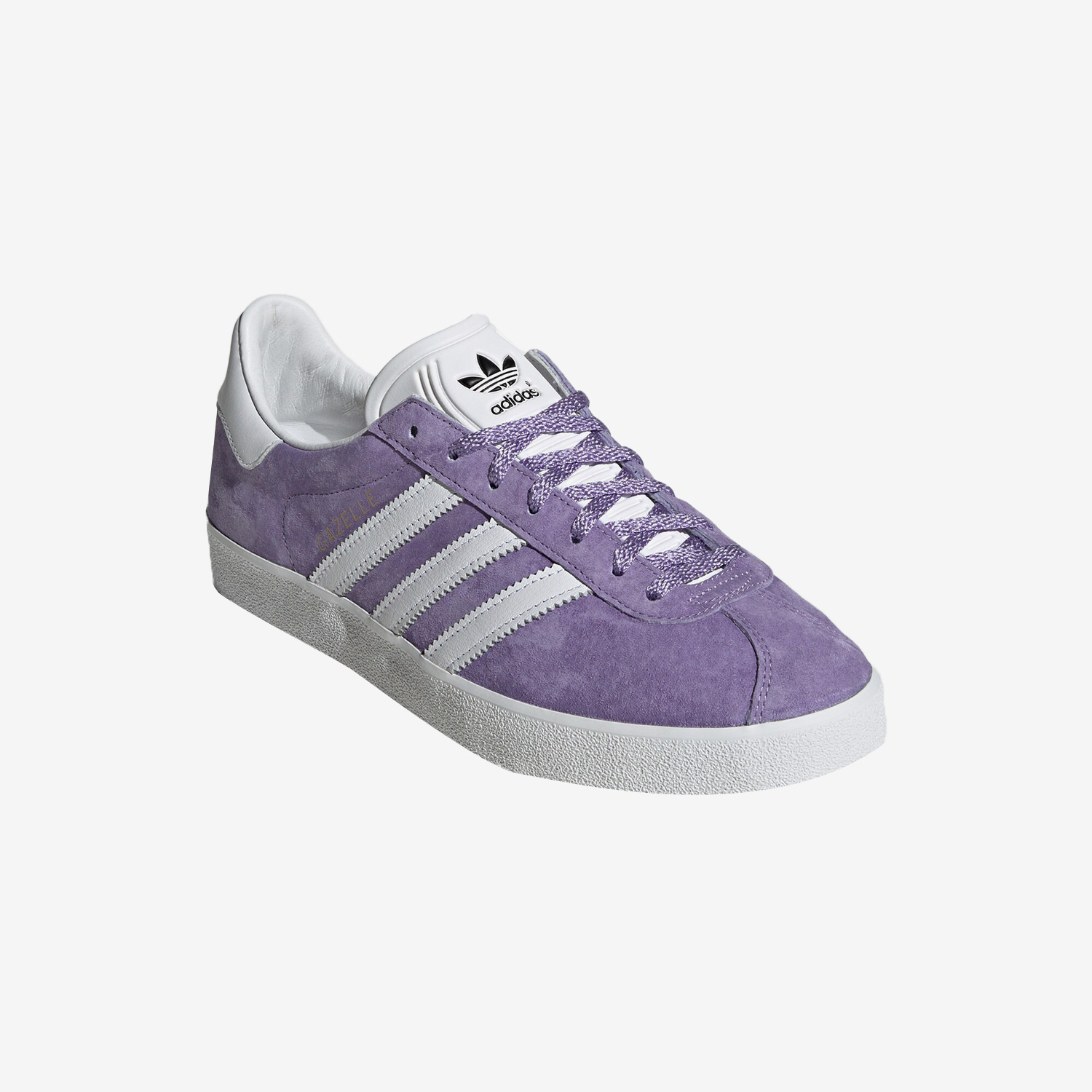 Oryginalne buty adidas Superst – Adidas Shoes Gazelle recenzja i cena