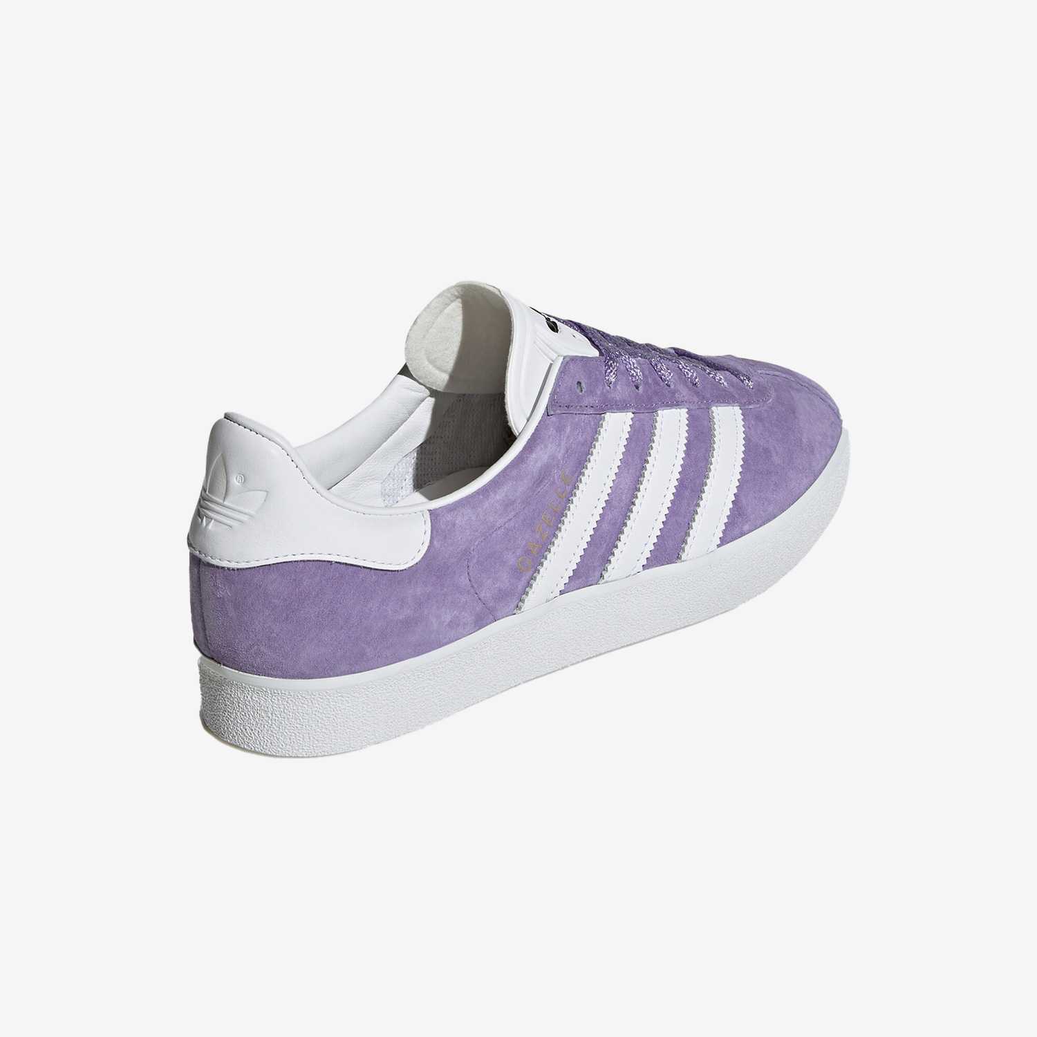 Oryginalne buty adidas Superst – Adidas Shoes Gazelle recenzja i cena