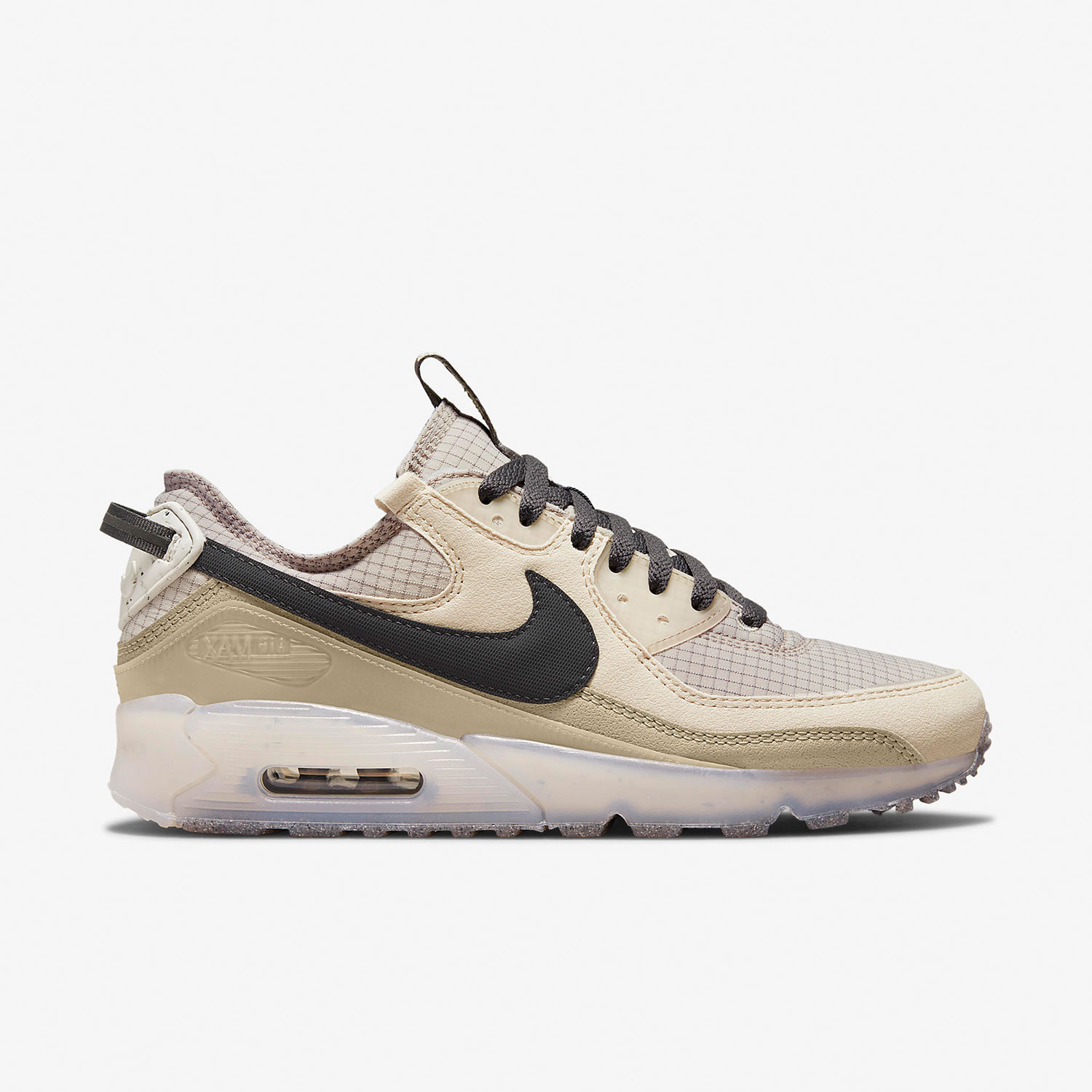 Oryginalne buty Nike AIR MAX 9 – Nike Shoes Air Max 90 recenzja i cena