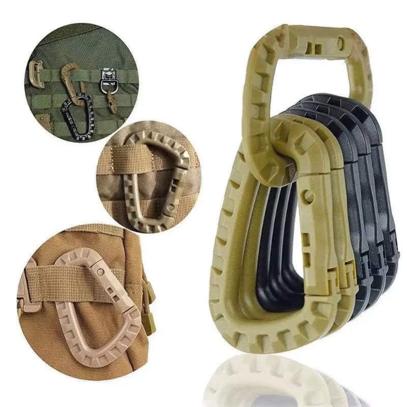 1-10 szt. Wojskowe taktyczne k – Rucksack Military Style recenzja i cena