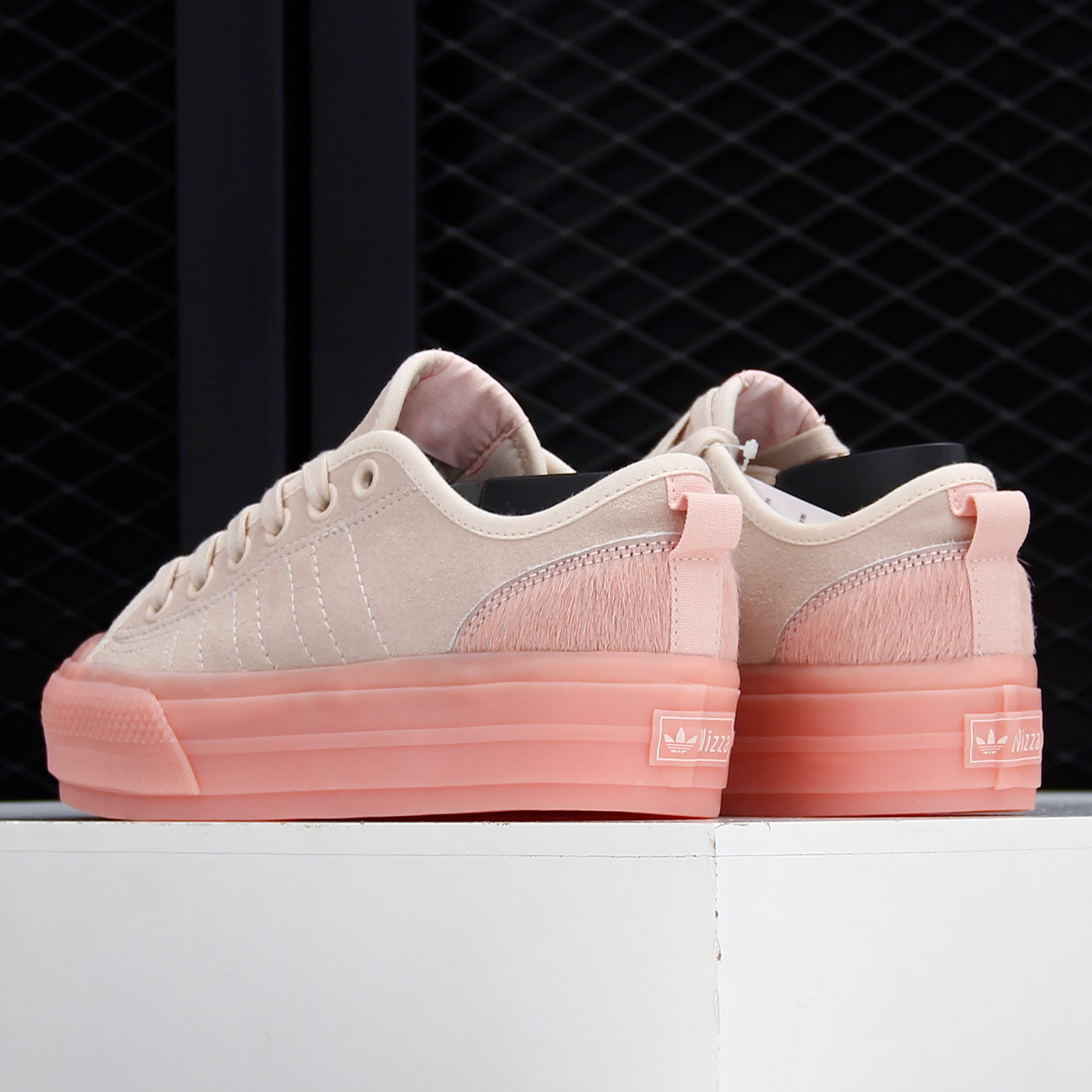 Oryginalne buty sportowe damsk – Adidas Shoes Gazelle recenzja i cena