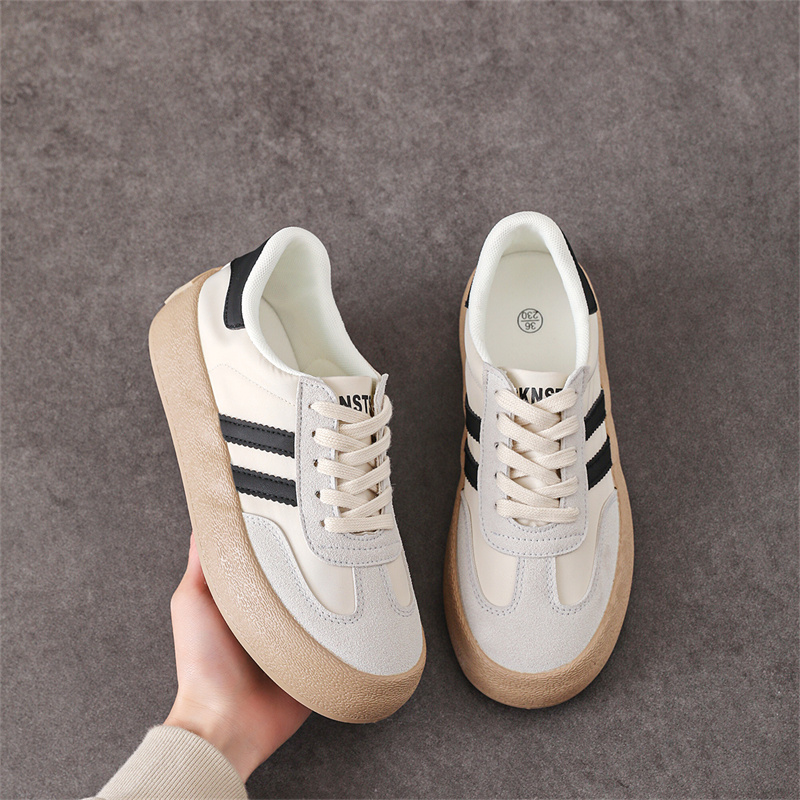 Damskie Nowe Oddychające Sneak – New Balance Shoes 574 recenzja i cena