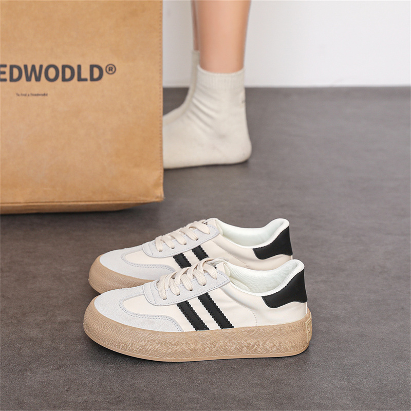 Damskie Nowe Oddychające Sneak – New Balance Shoes 574 recenzja i cena