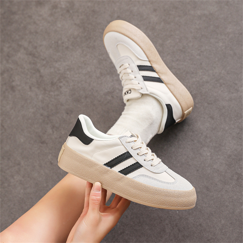 Damskie Nowe Oddychające Sneak – New Balance Shoes 574 recenzja i cena