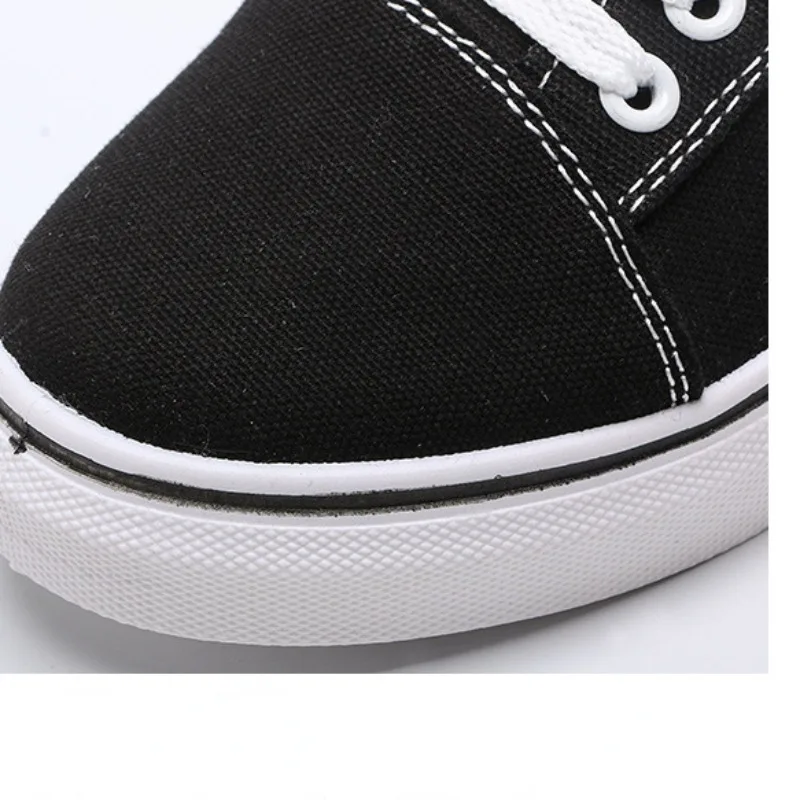 Młodzież Studenci Chłopcy Dzie – Vans Shoes Old Skool recenzja i cena