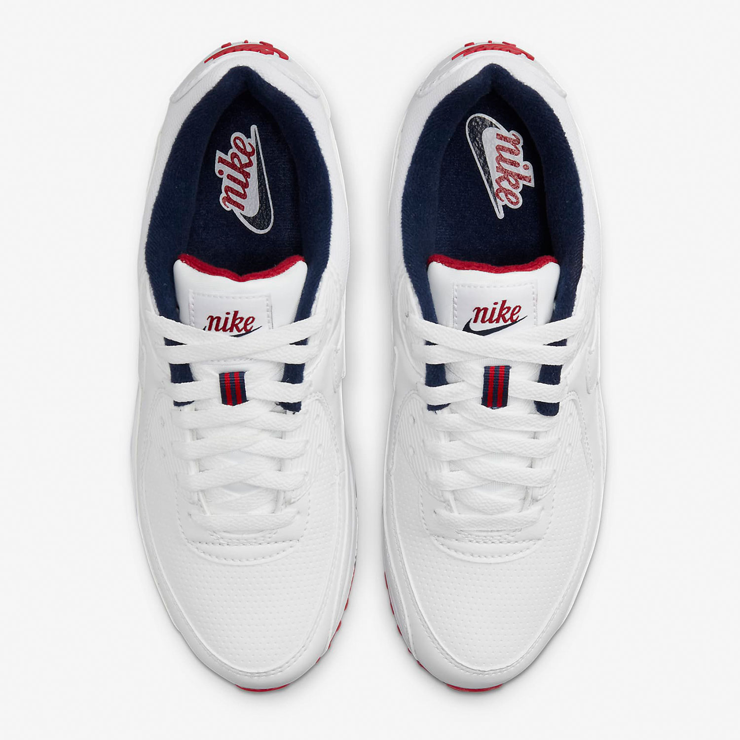 Nike Authentic AIR MAX 90 Męsk – Nike Shoes Air Max 90 recenzja i cena