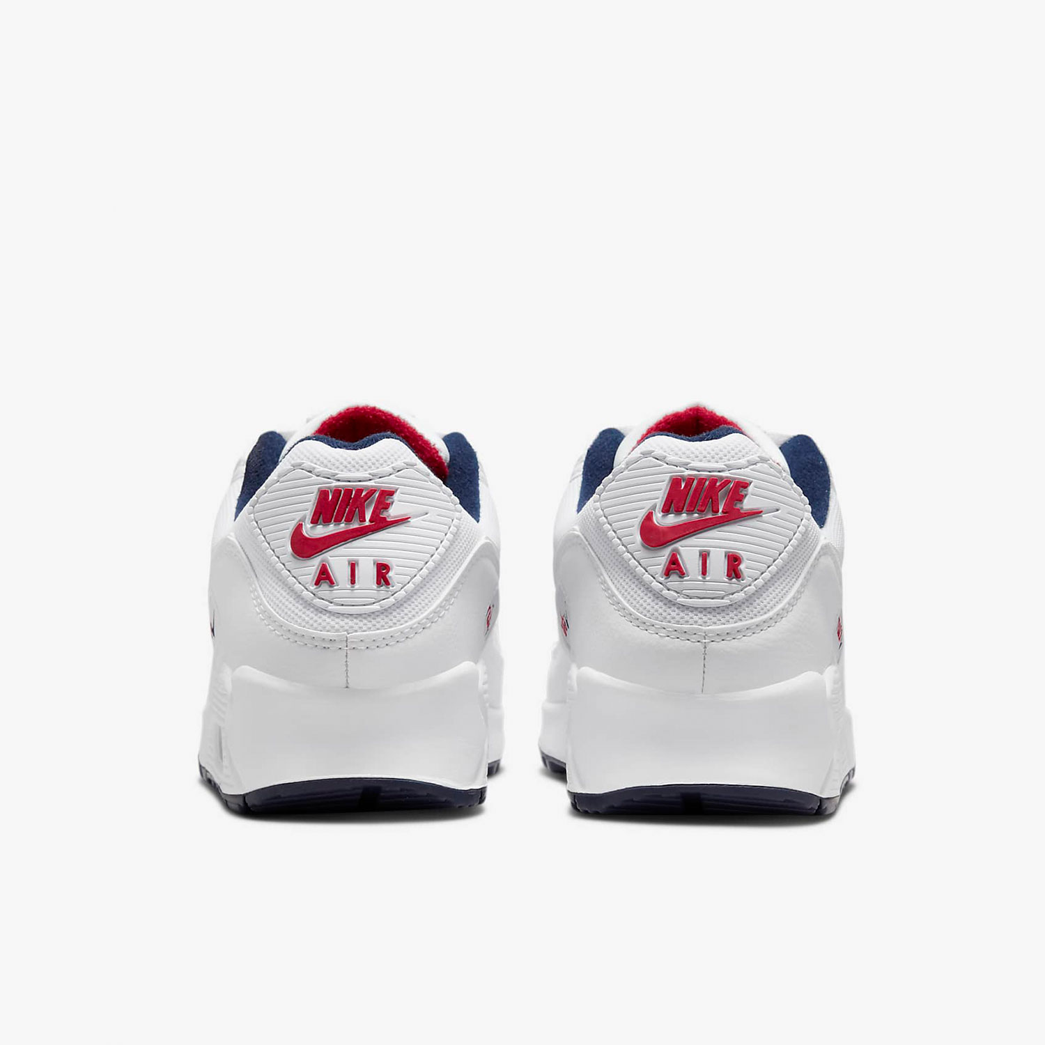 Nike Authentic AIR MAX 90 Męsk – Nike Shoes Air Max 90 recenzja i cena