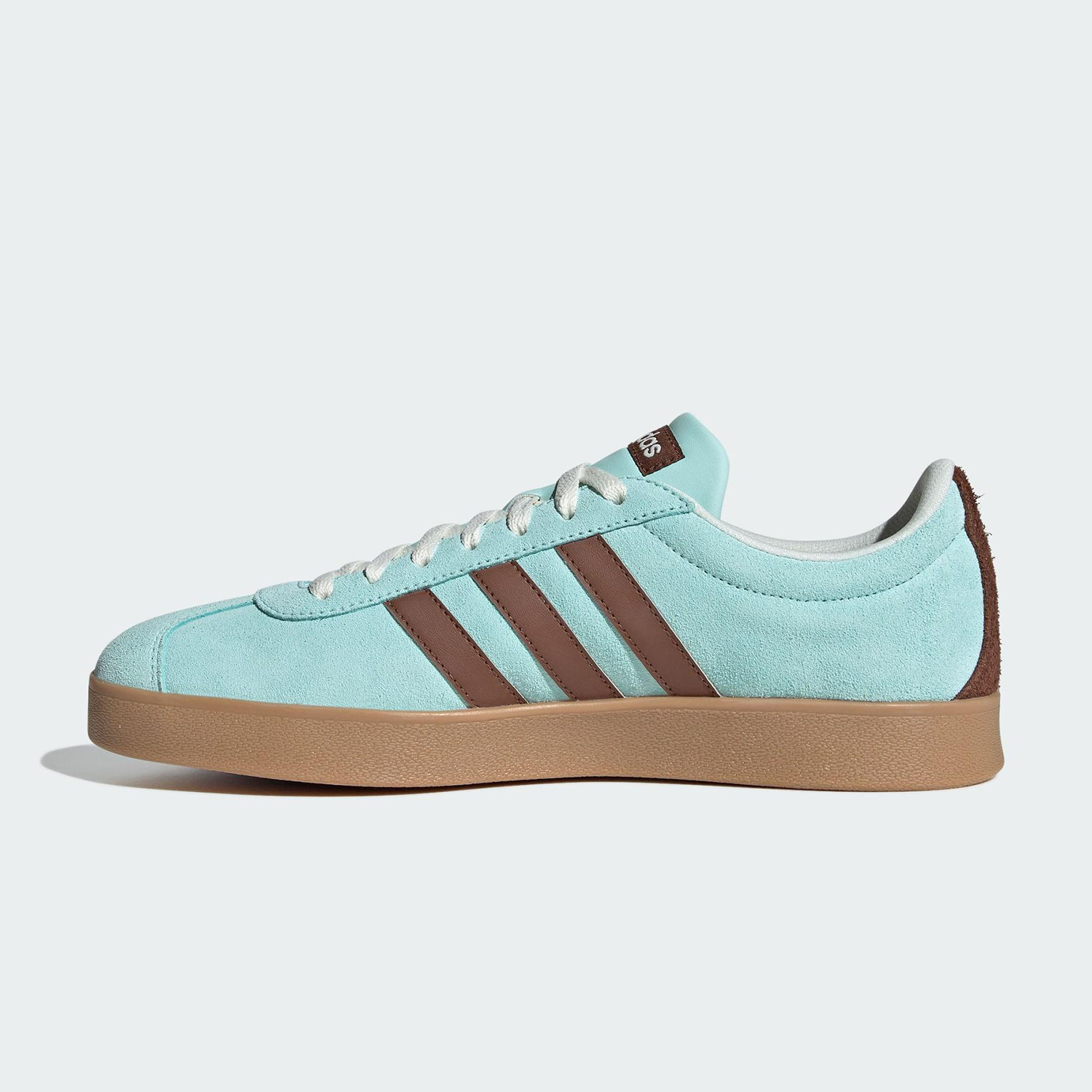 Oryginalne buty adidas VL COUR – Adidas Shoes Gazelle recenzja i cena