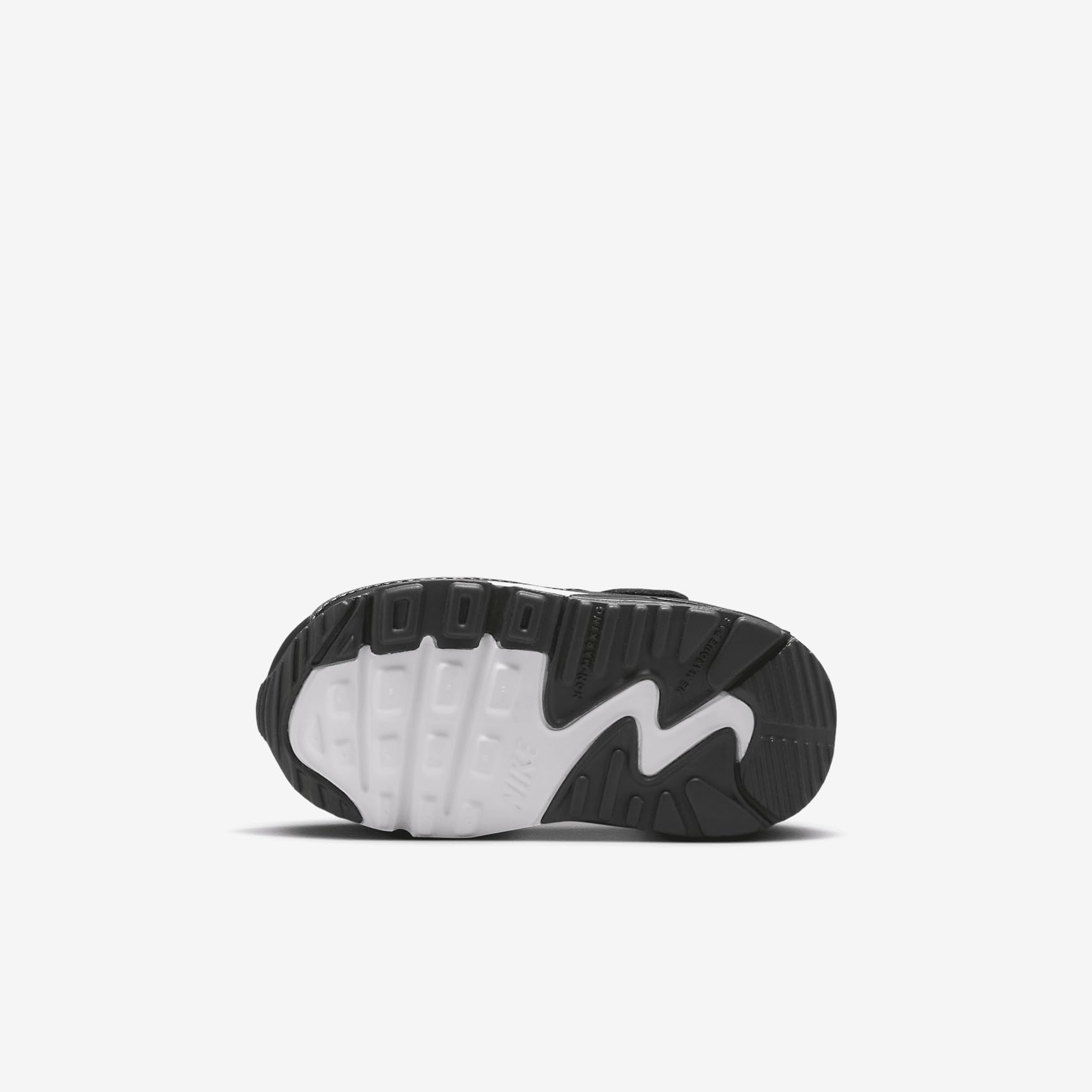Buty Nike Air Max 90 EasyOn dl – Nike Shoes Air Max 90 recenzja i cena