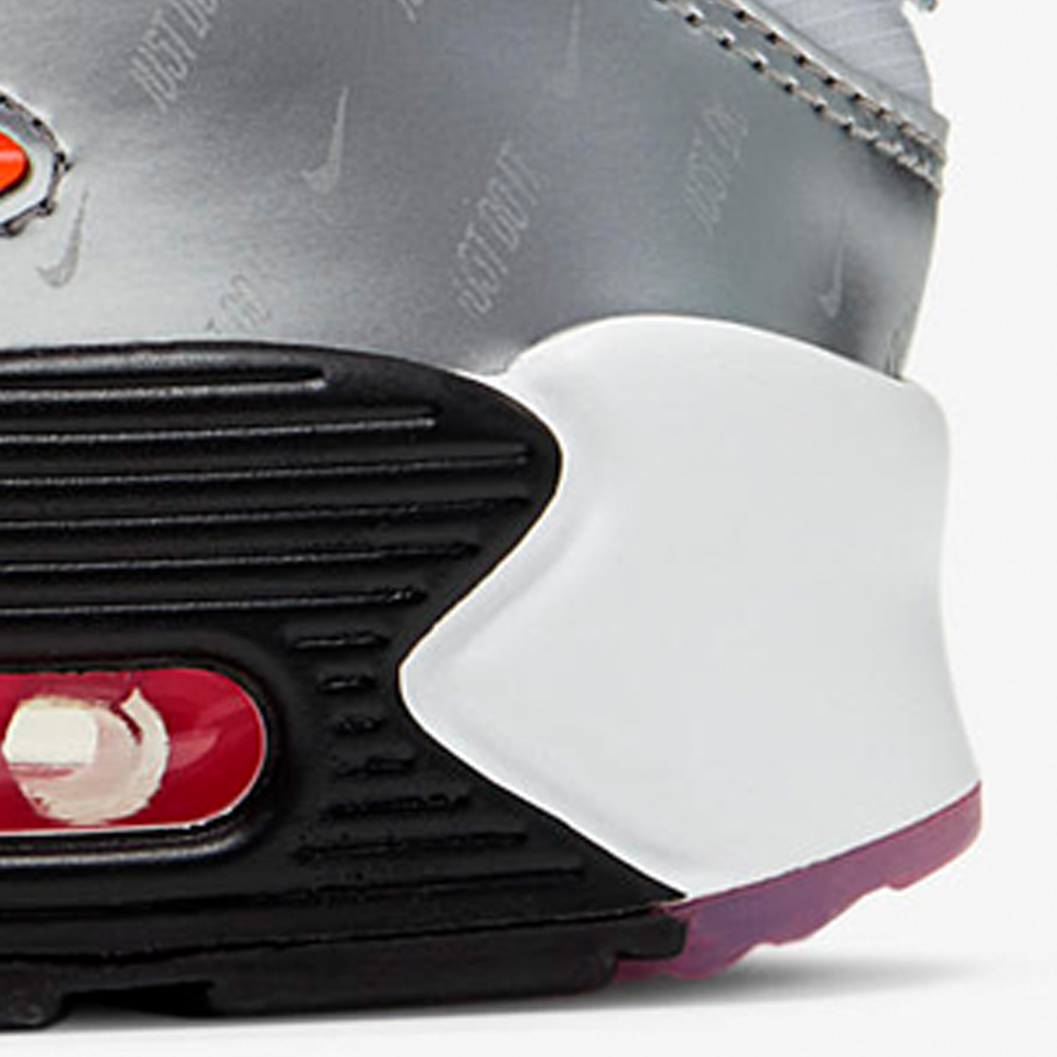 Nike Authentic Air Max 90 Męsk – Nike Shoes Air Max 90 recenzja i cena