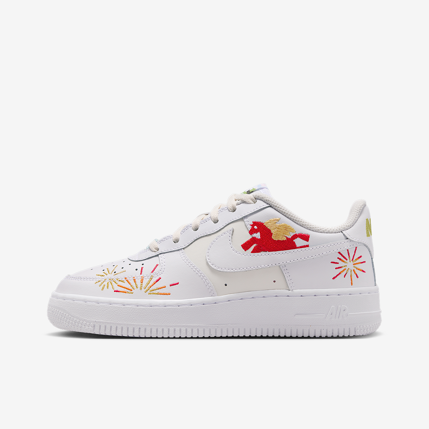 Oryginalne buty Nike Air Force – Nike Shoes Air Force 1 recenzja i cena