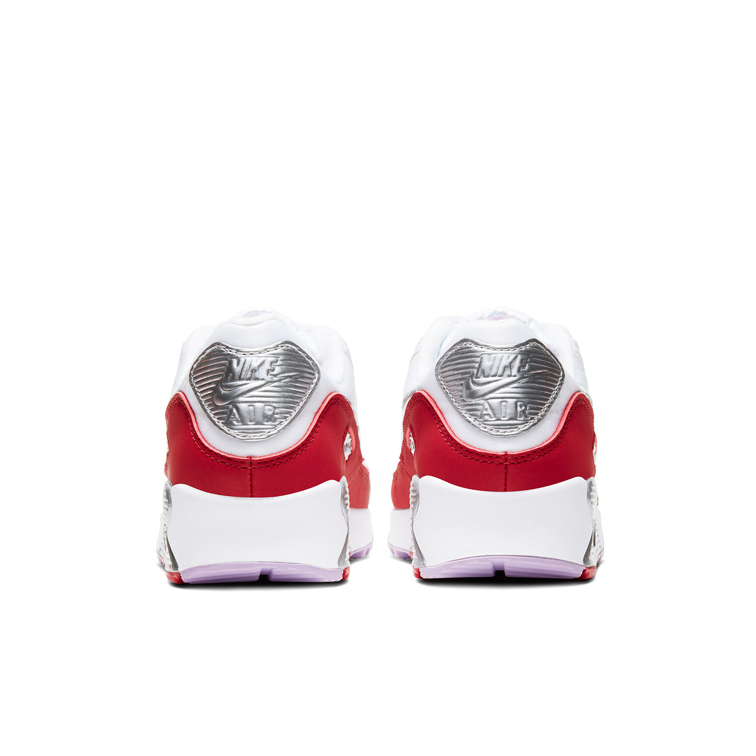 Nike Oficjalne oryginalne buty – Nike Shoes Air Max 90 recenzja i cena