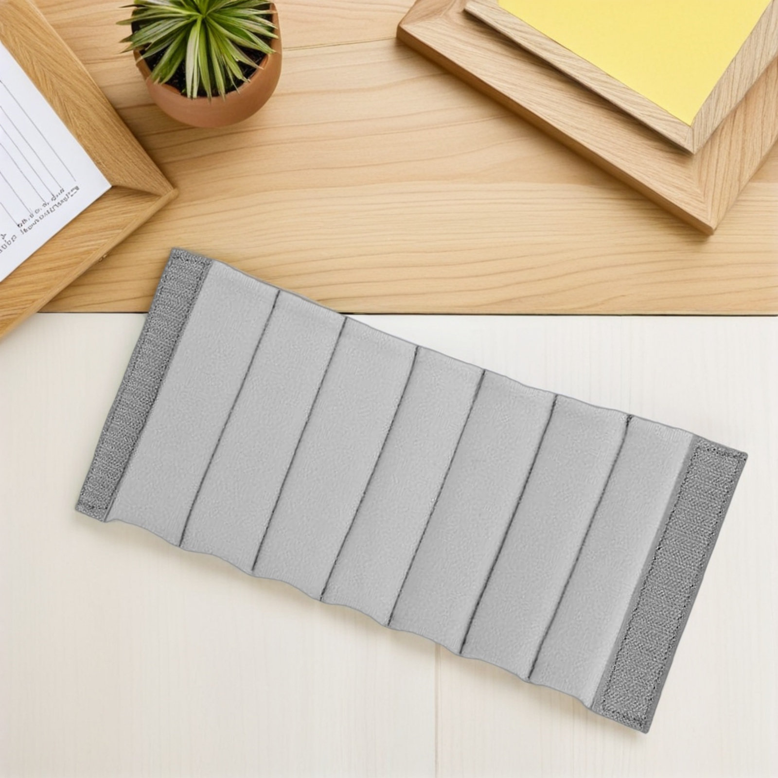 3-częściowy zestaw wkładek do  – Backpack Insert Organizer recenzja i cena