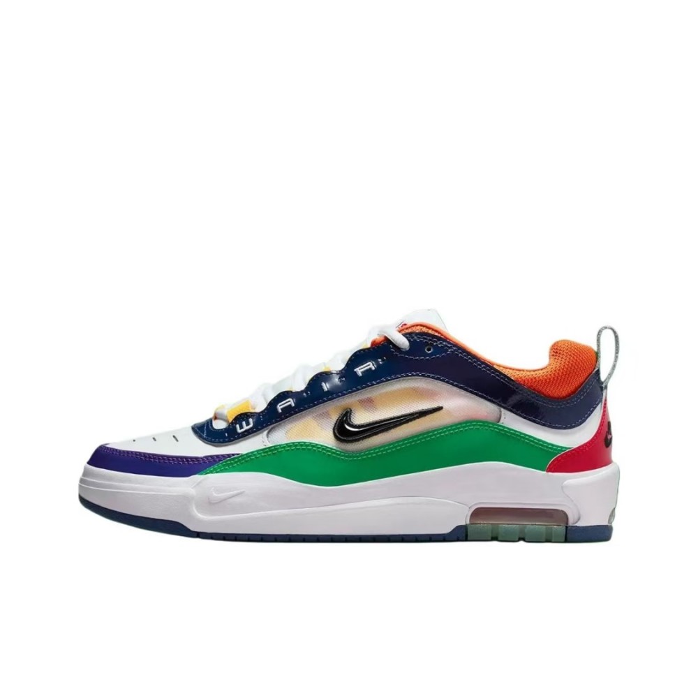 Buty Nike Air Max 90 Pool Clas – Nike Shoes Air Max 90 recenzja i cena