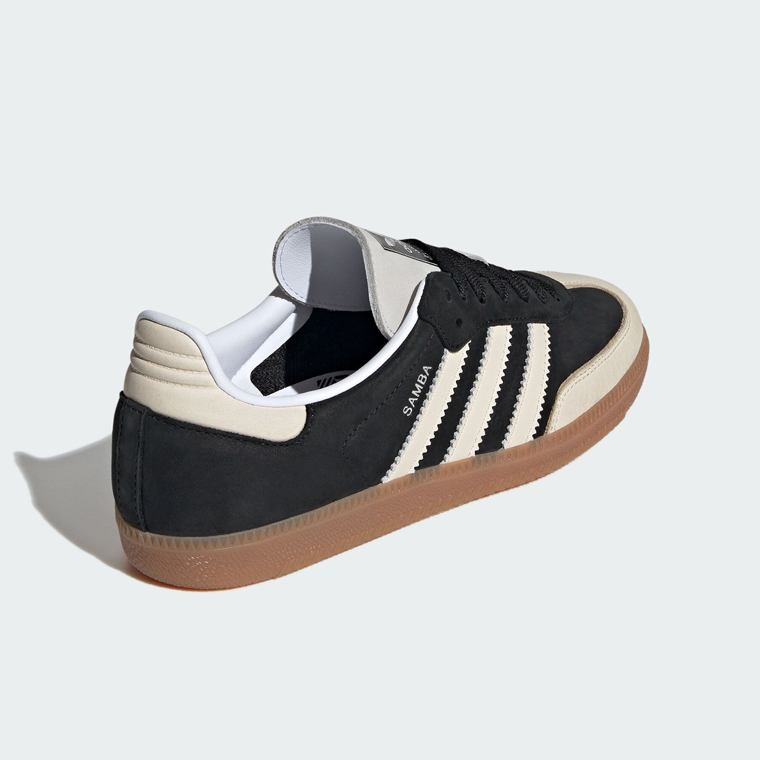 Oficjalne, autentyczne damskie – Adidas Shoes Samba recenzja i cena