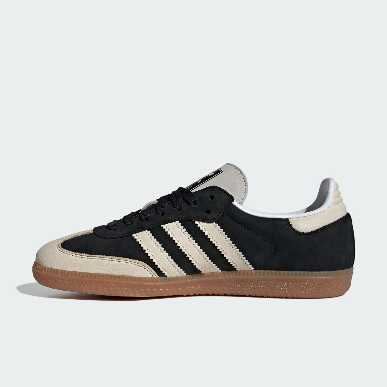 Oficjalne, autentyczne damskie – Adidas Shoes Samba recenzja i cena