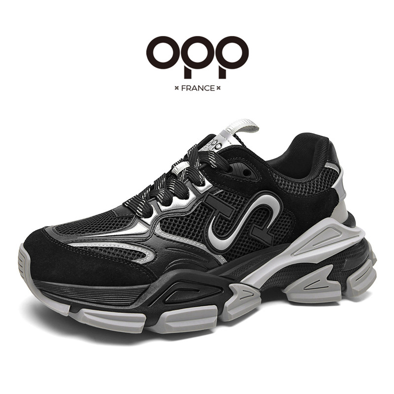 Męskie i damskie buty Opp Men  – New Balance Shoes 574 recenzja i cena