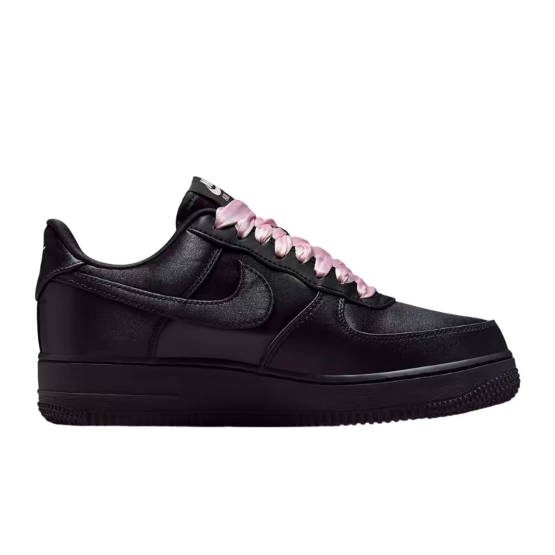 Nike Air Force 1 Low Stylowe,  – Nike Shoes Air Force 1 recenzja i cena