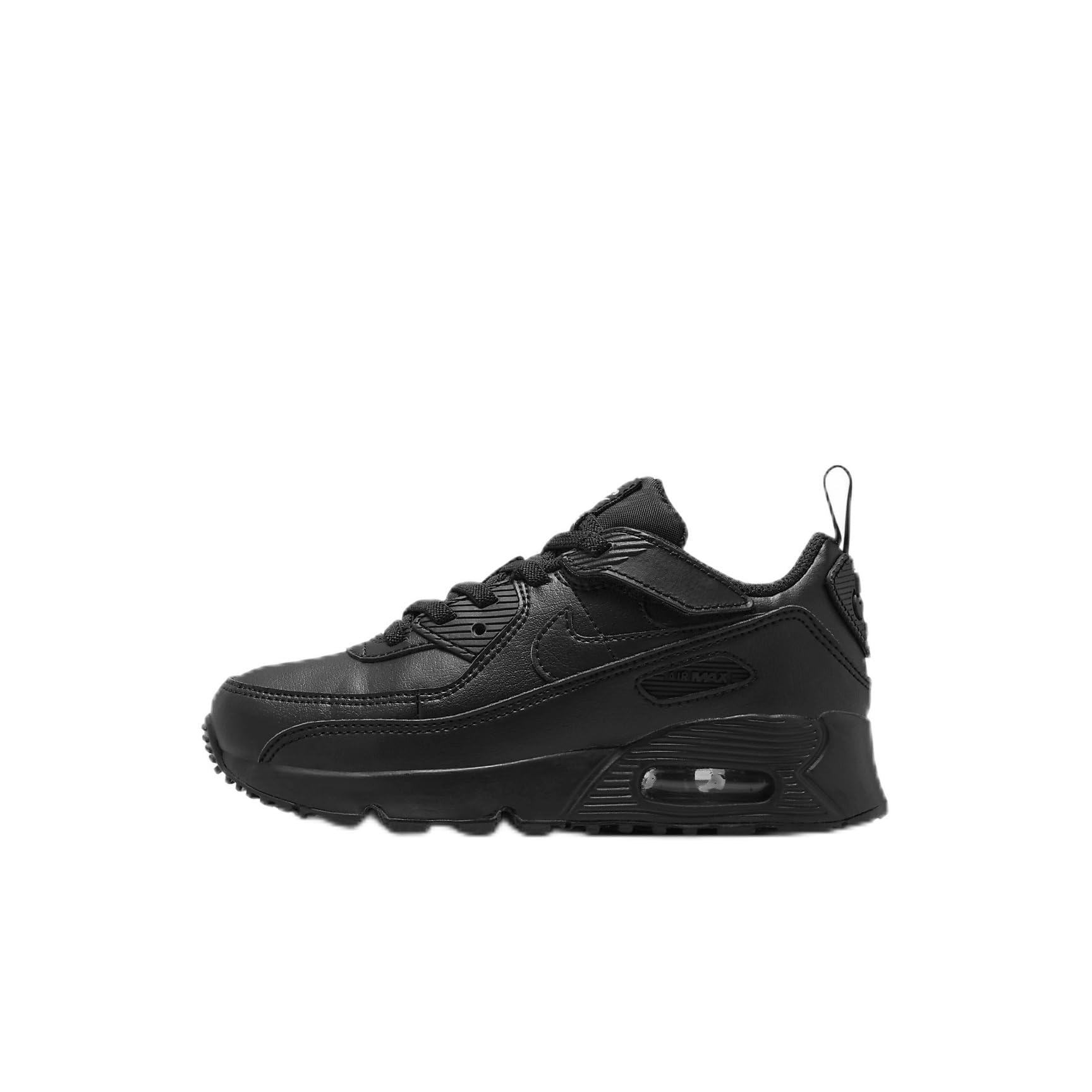 Buty Nike Air Max 90 EasyOn dl – Nike Shoes Air Max 90 recenzja i cena