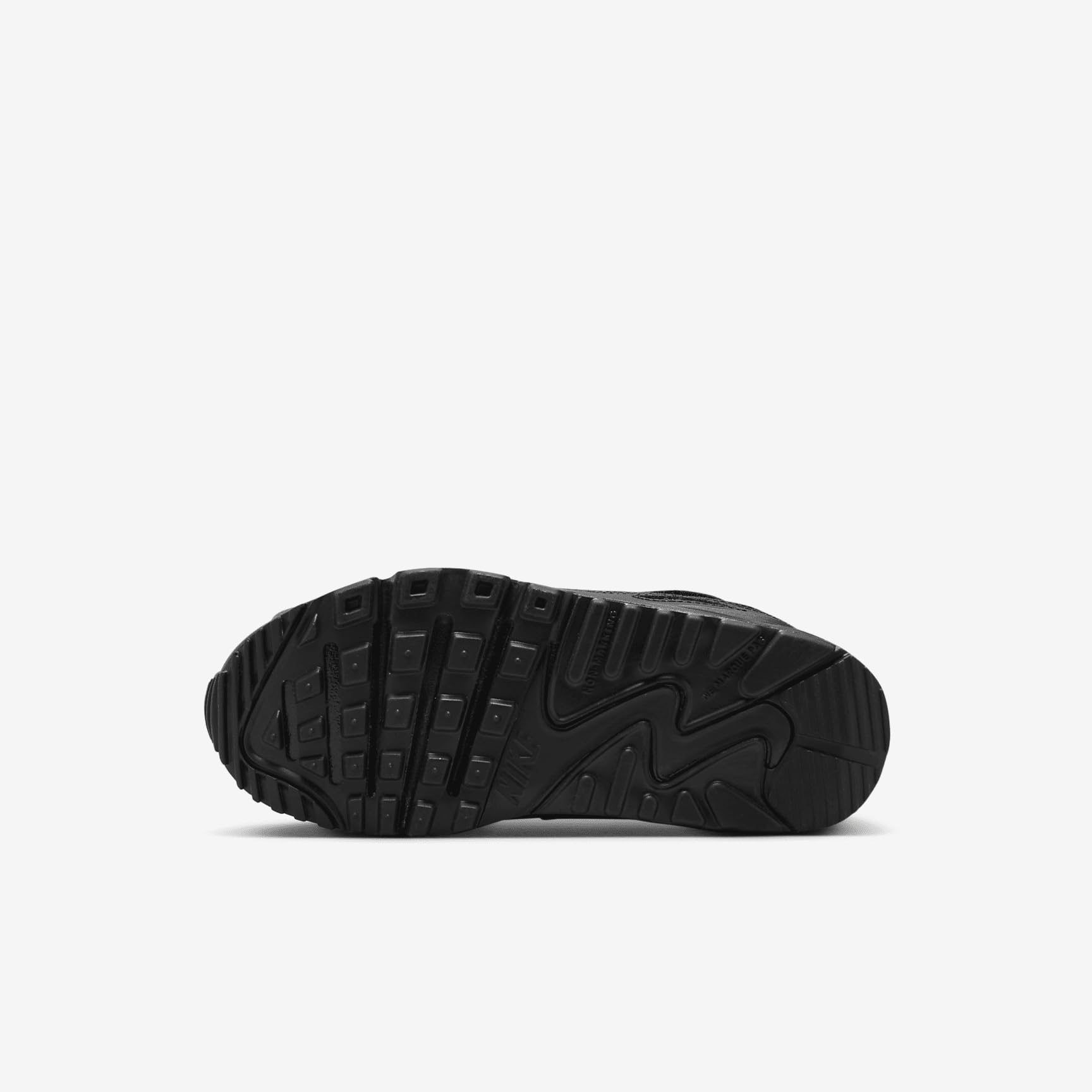 Buty Nike Air Max 90 EasyOn dl – Nike Shoes Air Max 90 recenzja i cena