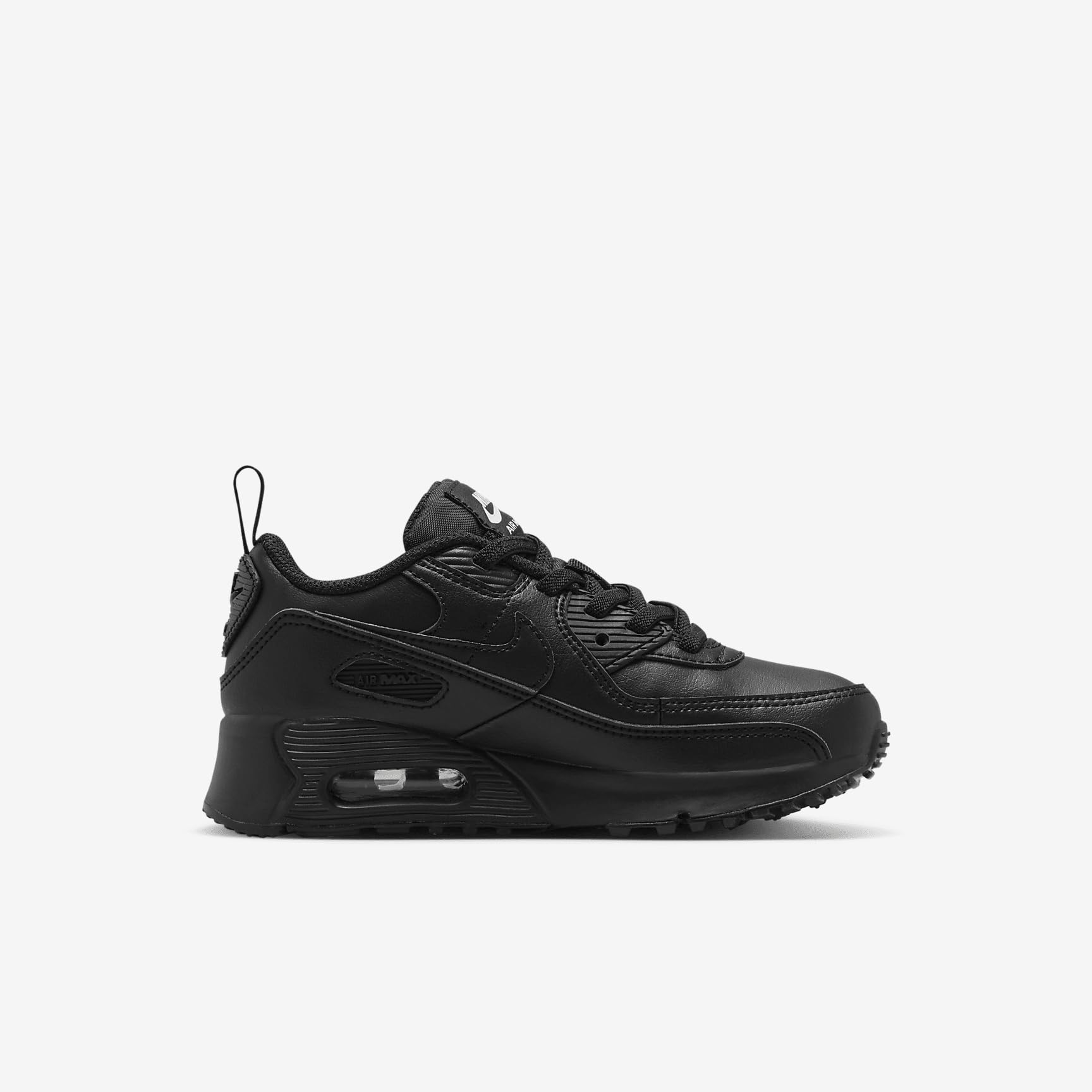 Buty Nike Air Max 90 EasyOn dl – Nike Shoes Air Max 90 recenzja i cena