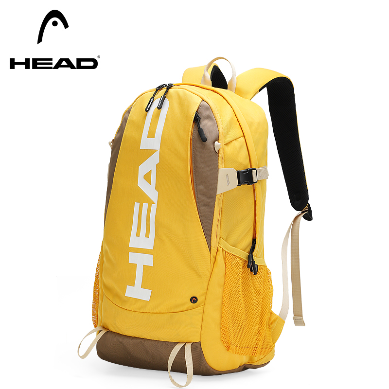 HEAD wodoodporny sportowy plec – Hiking Backpack Waterproof recenzja i cena
