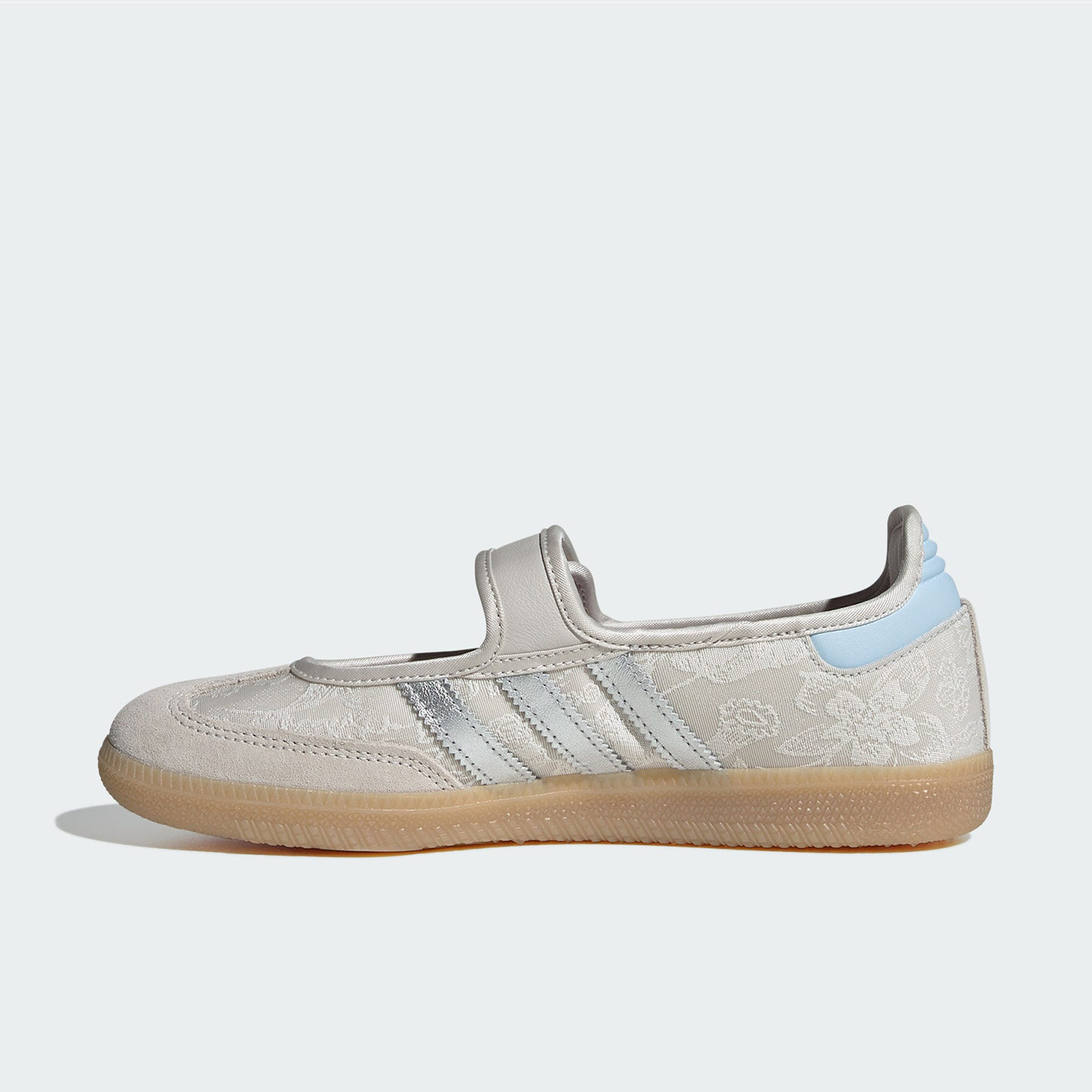 Adidas Authentic Samba Damskie – Adidas Shoes Samba recenzja i cena