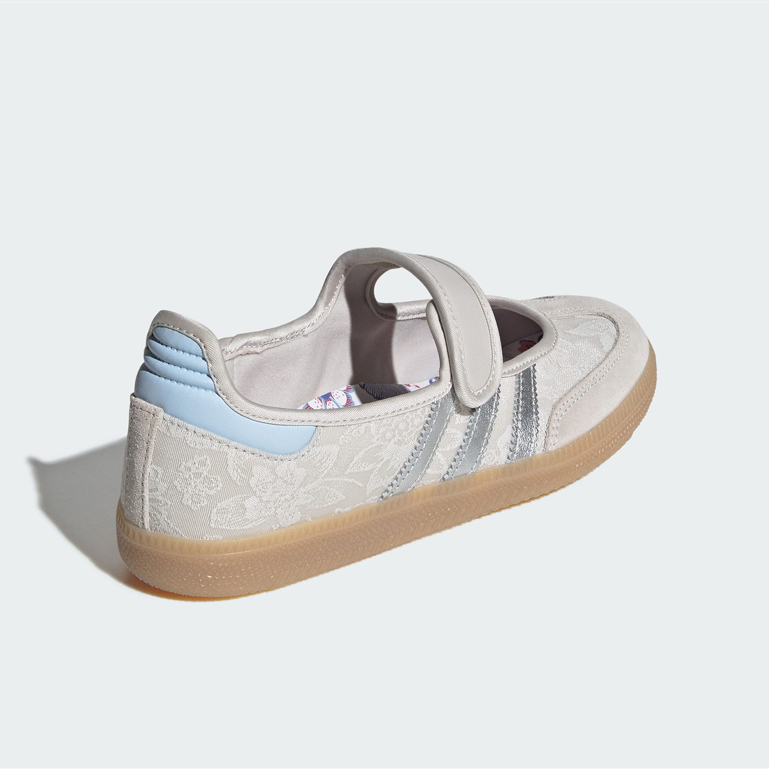 Adidas Authentic Samba Damskie – Adidas Shoes Samba recenzja i cena