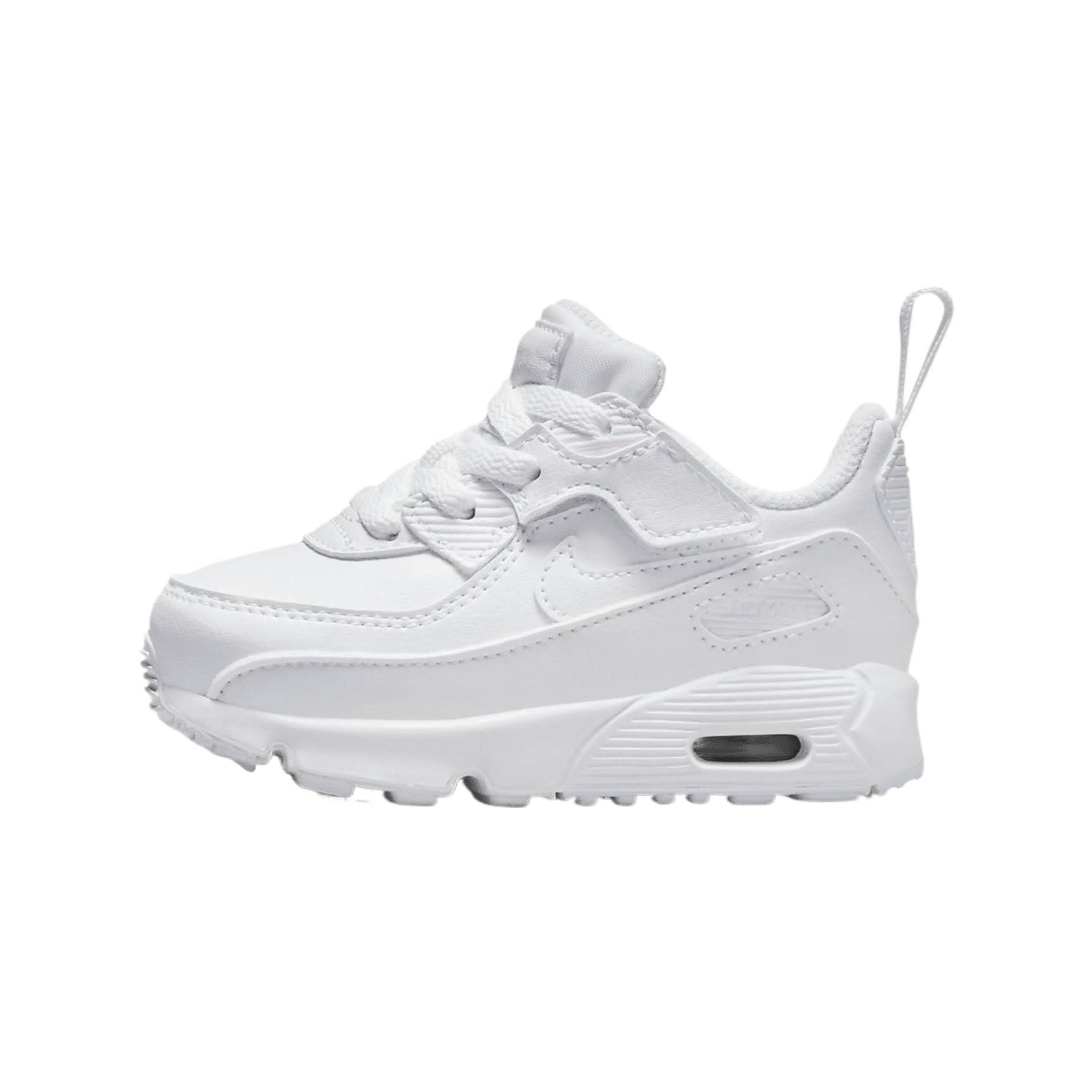 Buty Nike Air Max 90 EasyOn dl – Nike Shoes Air Max 90 recenzja i cena