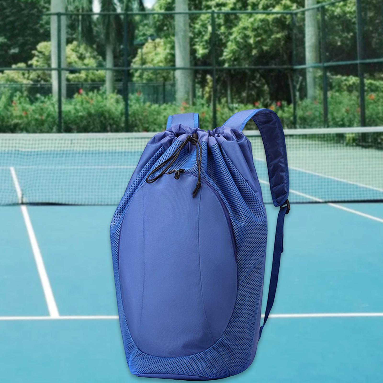 Plecak ze sznurkiem, plecak pl – Drawstring Gym Bag recenzja i cena
