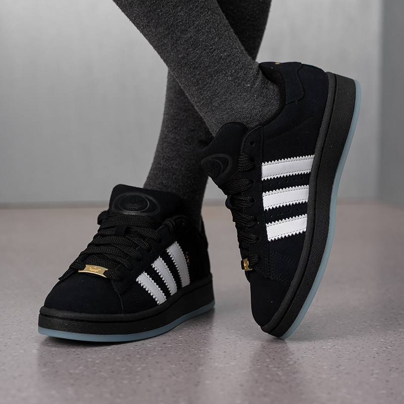 Buty do skateboardingu Adidas  – Adidas Shoes Samba recenzja i cena