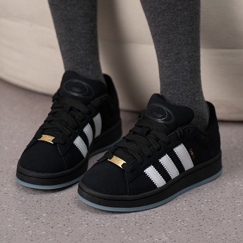 Buty do skateboardingu Adidas  – Adidas Shoes Samba recenzja i cena