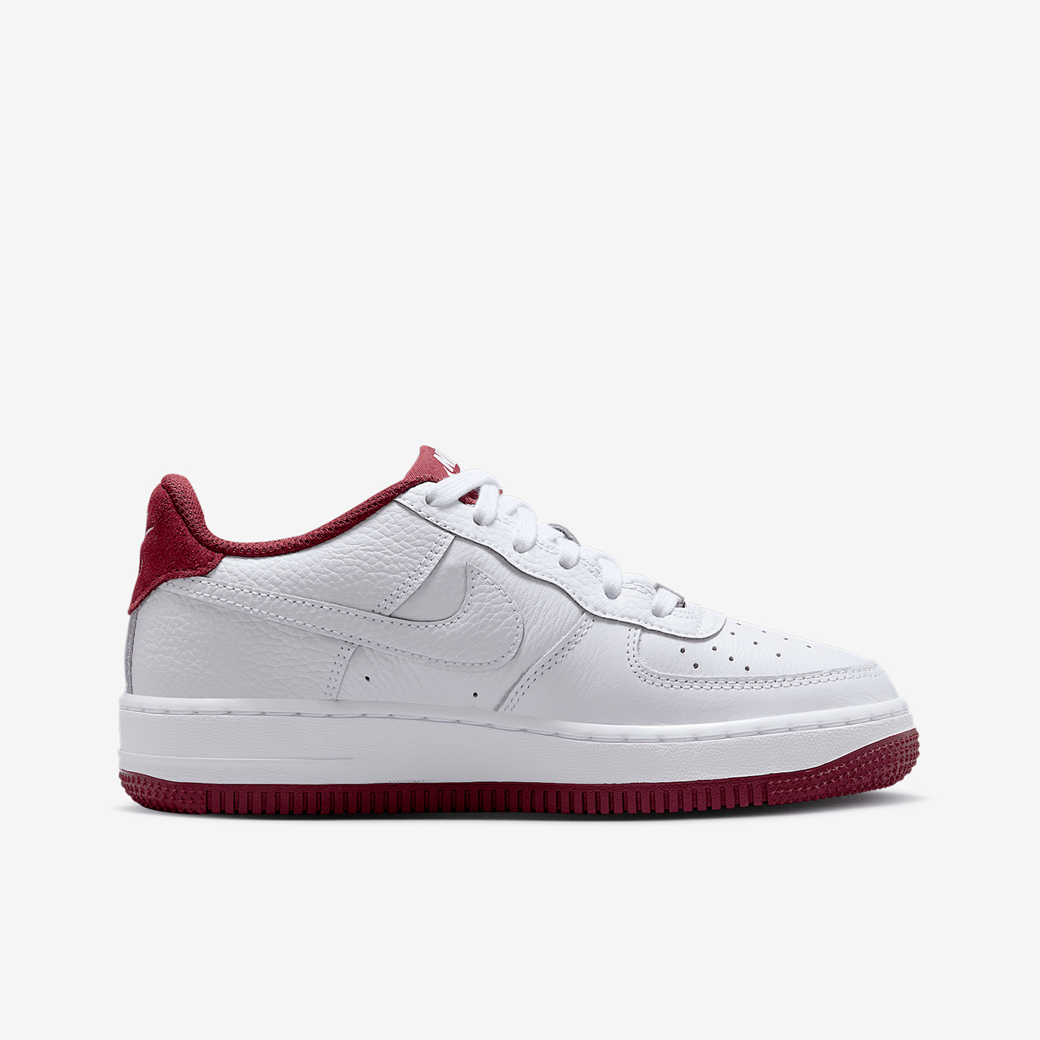 Nike Authentic Air Force 1 LV8 – Nike Shoes Air Force 1 recenzja i cena